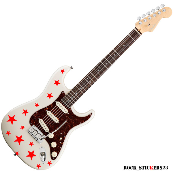 guitar stars stickers.png