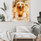 dogportrait_2.jpg