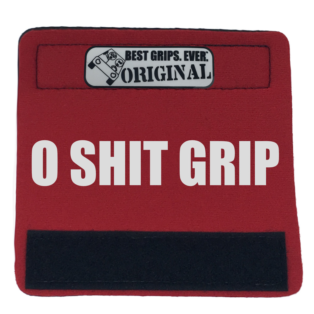 10 Red.jpg