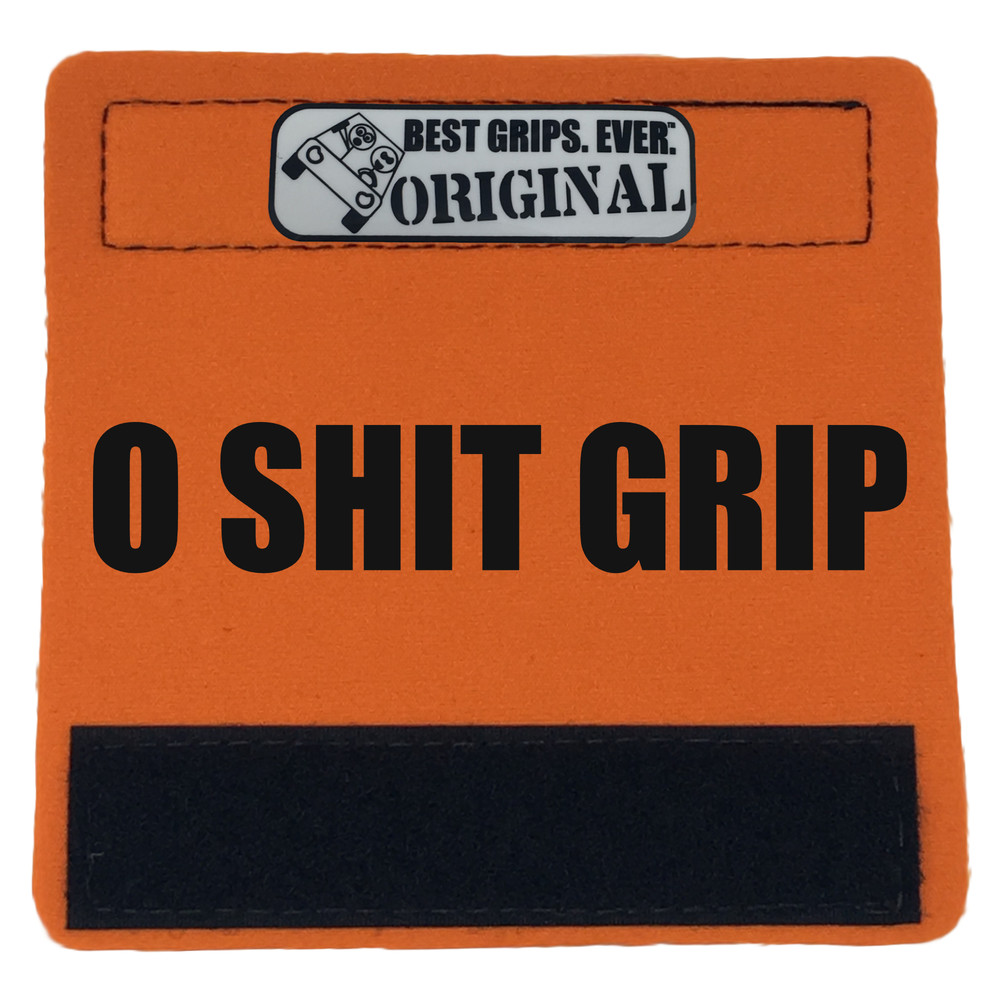13 Orange.jpg