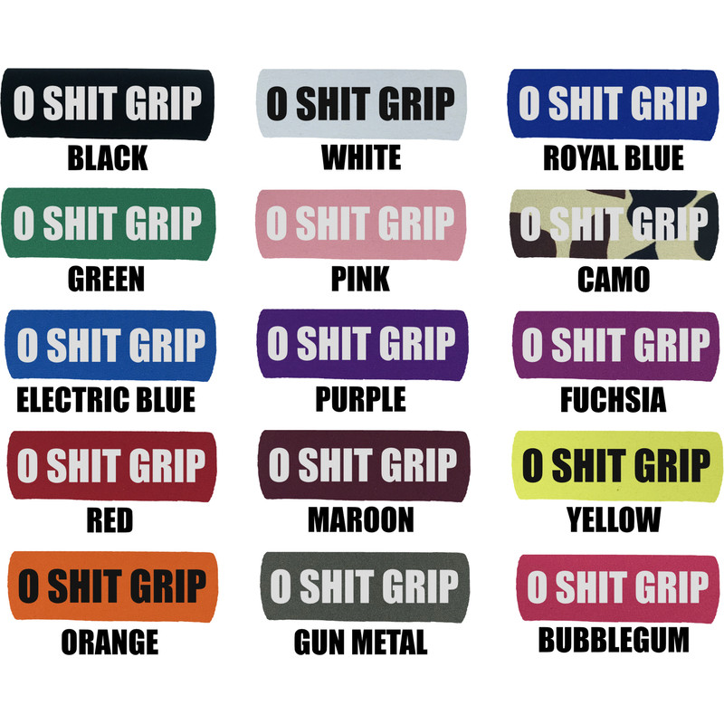 All Colours.jpg