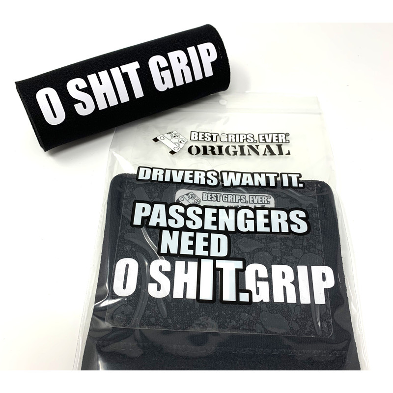 Cover Sample2.jpg