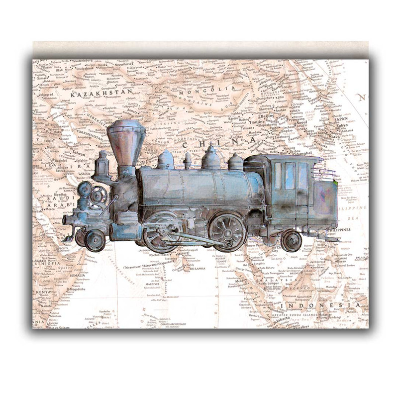 train-on-the-map-china.jpg