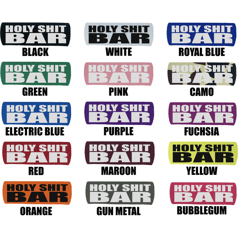 15 Colours Background.jpg