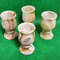 vintage-cups.JPG
