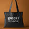 Tote-Bag-Fabric-Mockup-Vol4.jpg