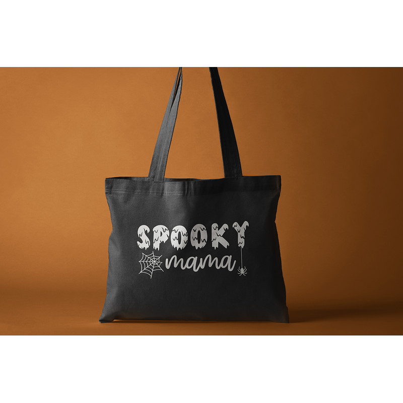 Tote-Bag-Fabric-Mockup-Vol4.jpg