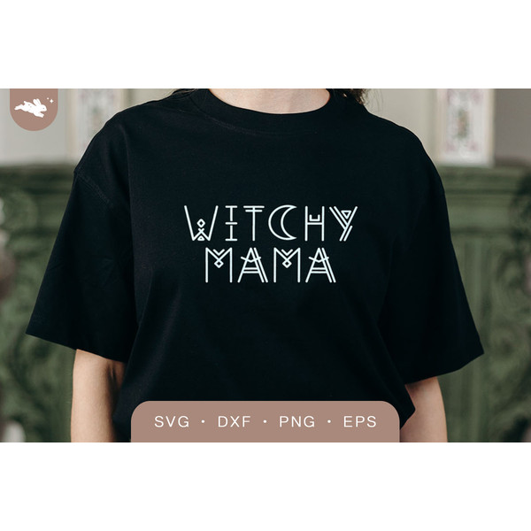 witchy mama svg.jpg