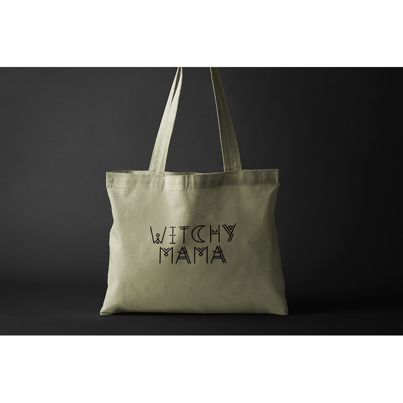 Tote-Bag-Fabric-Mockup-Vol4.jpg