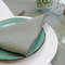 Sage_green_linen_napkins_set_Cloth_napkins_Custom_dinner_napkins_bridal_shower_napkin_bulk_wedding_table_decor.jpg