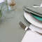 Sage_green_natural_linen_table_runner_Custom_kitchen_table_runner_Handmade_dining_table_top_Wedding_table_runner.jpg