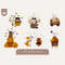 Halloween animals compositions iu.jpg