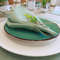 Mint_green_linen_napkins_set_Cloth_napkins_Custom_dinner_napkins_bridal_shower_napkin_bulk_wedding_table_decor.jpg