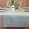 Mint_green_natural_linen_table_runner_Custom_kitchen_table_runner_Handmade_dining_table_top_Wedding_table_runner.jpg
