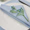 Light_blue_linen_napkins_set_Cloth_napkins_Custom_dinner_napkins_bridal_shower_napkin_bulk_wedding_table_decor.jpg