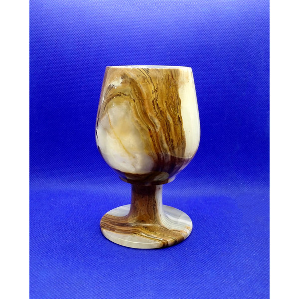 handcrafted-natural-onyx-wine-glasses.jpg
