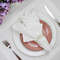 White_linen_napkins_set_Cloth_holiday_napkins_bulk_Custom_dinner_napkins_wedding_table_decor.jpg