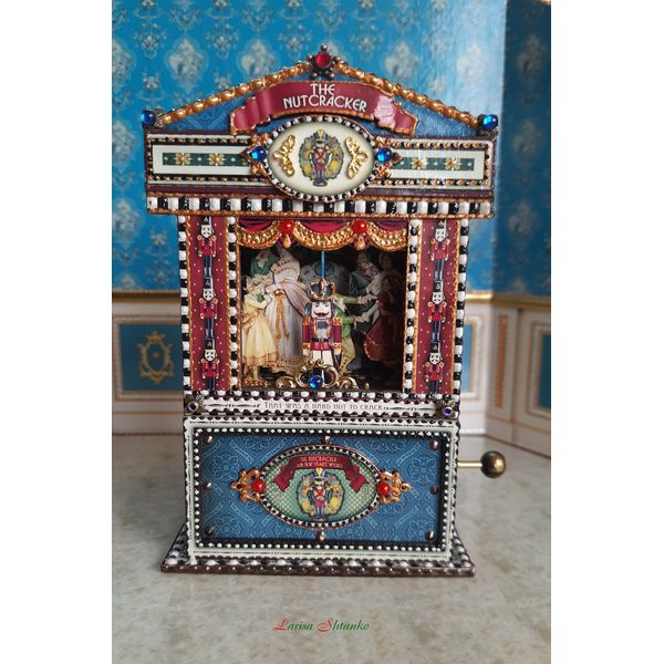 puppet-theater-10-paper-theater-musical-theatre-dollhouse-miniature-1.jpg