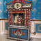 puppet-theater-10-paper-theater-musical-theatre-dollhouse-miniature-2.jpg