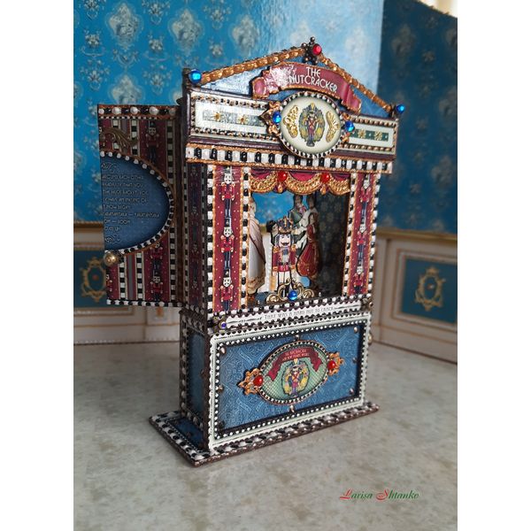 puppet-theater-10-paper-theater-musical-theatre-dollhouse-miniature-7.jpg