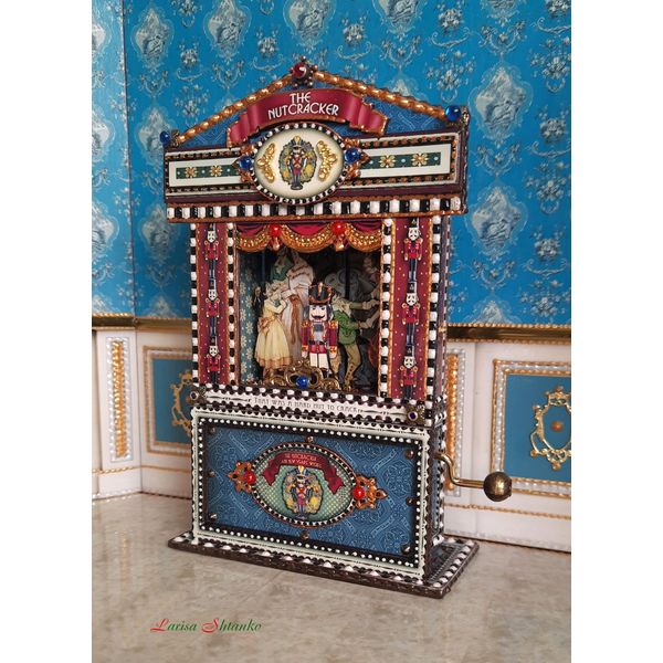 puppet-theater-10-paper-theater-musical-theatre-dollhouse-miniature-8.jpg