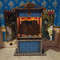 puppet-theater-10-paper-theater-musical-theatre-dollhouse-miniature-9.jpg