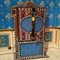 puppet-theater-10-paper-theater-musical-theatre-dollhouse-miniature-10.jpg