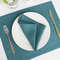 Teal_linen_placemats_set_custom_cloth_turquoise_placemats_fabric_modern_table_mat_natural_placemats_gift.jpg