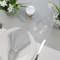 Grey_linen_table_runner_Custom_kitchen_cloth_table_runner_Handmade_natural_dining-table_top.jpg