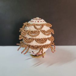 egg "sunny paradise"