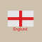 england flag.jpg