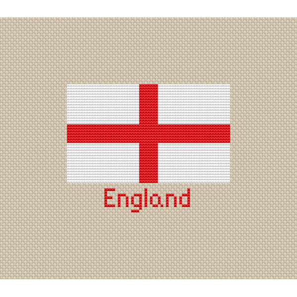 england flag.jpg