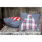 pillow covers free shipping.jpg