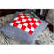 throw pillow covers free shipping.jpg