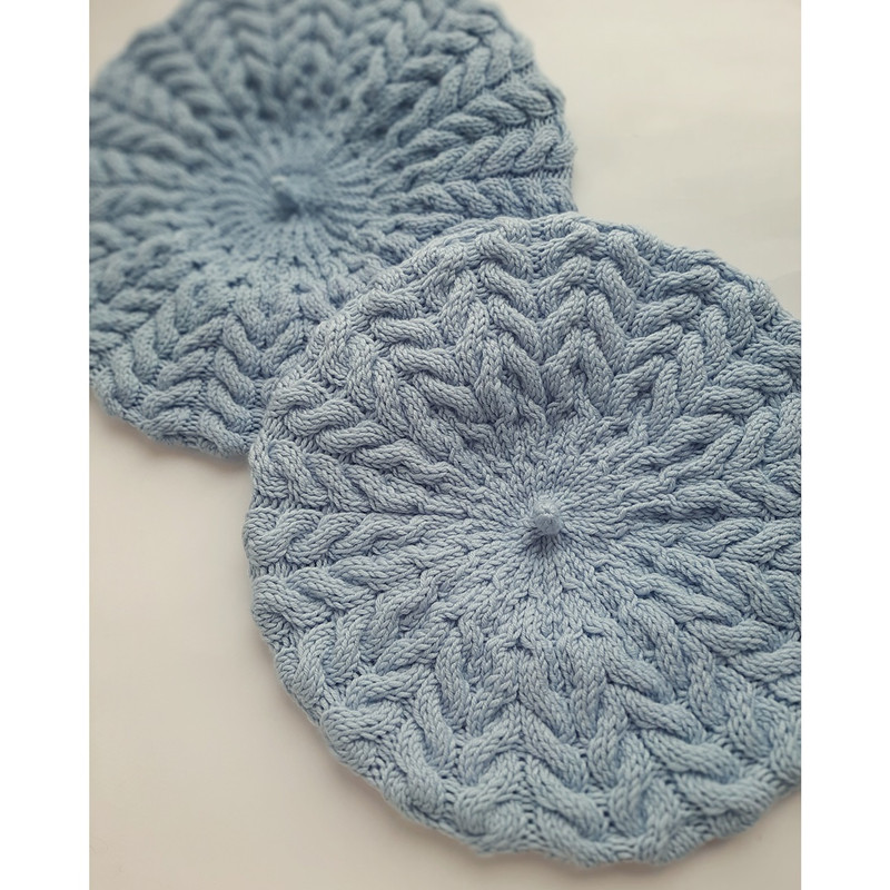 beretknittingpattern3.jpg