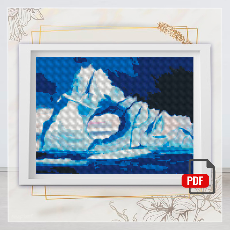 Auyuittuq National Park_5.jpg