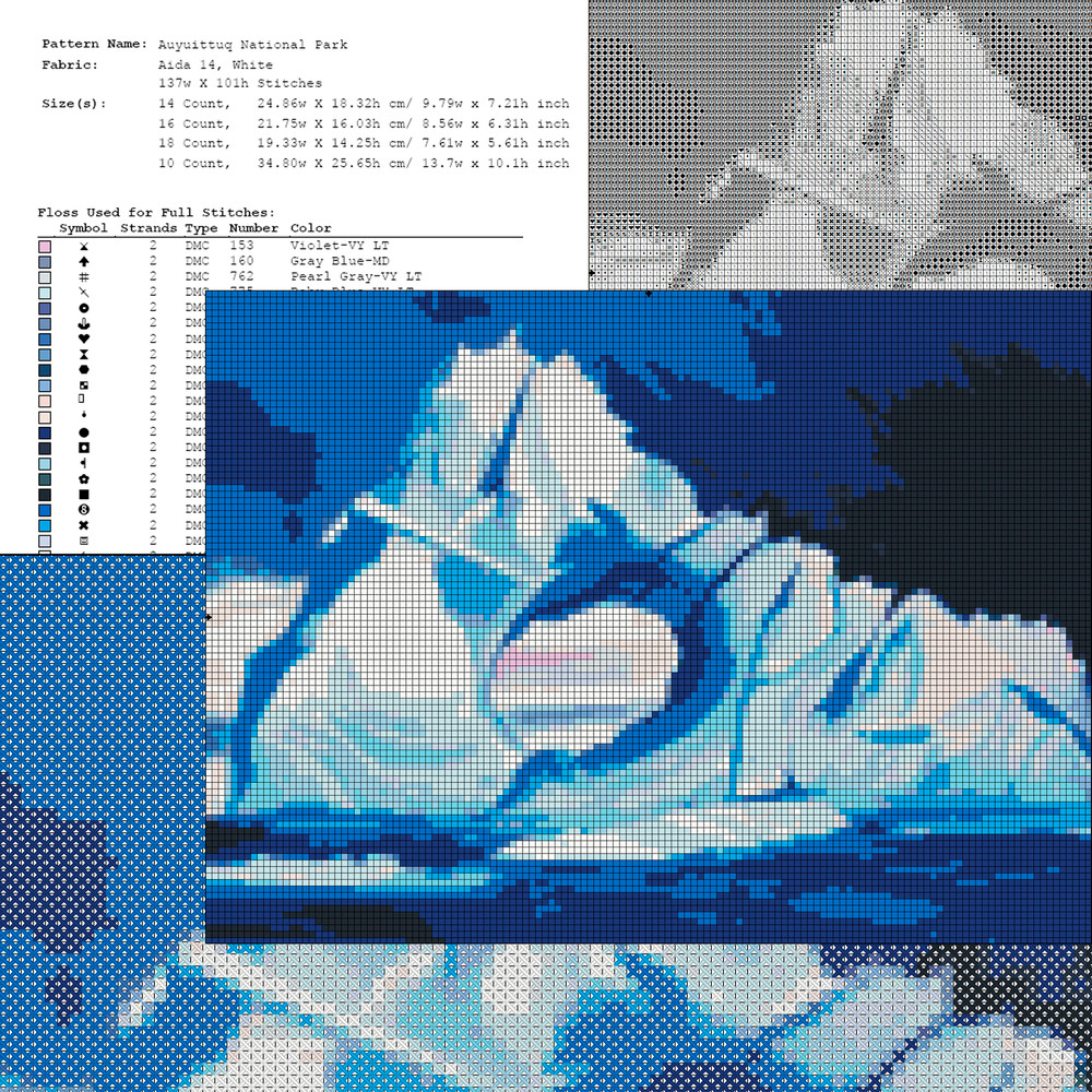 Auyuittuq National Park_5_p.jpg