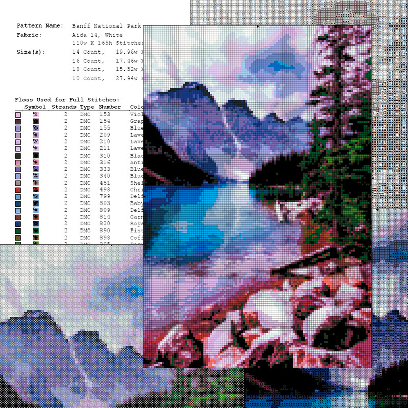 Banff National Park_p.jpg