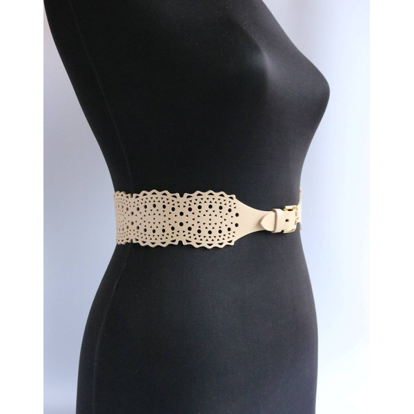 laser-cut-leather-corset-belt-dress-peplum-belt-wide-corset-belt-ecru-2..jpg