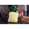 yellow pillow cover free shipping.jpg
