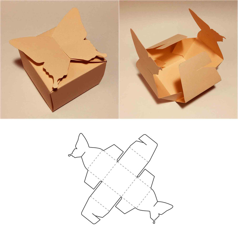 Butterfly-box.jpg