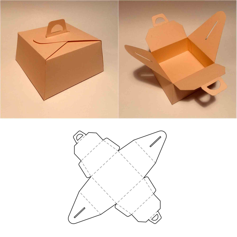 Cake-box.jpg