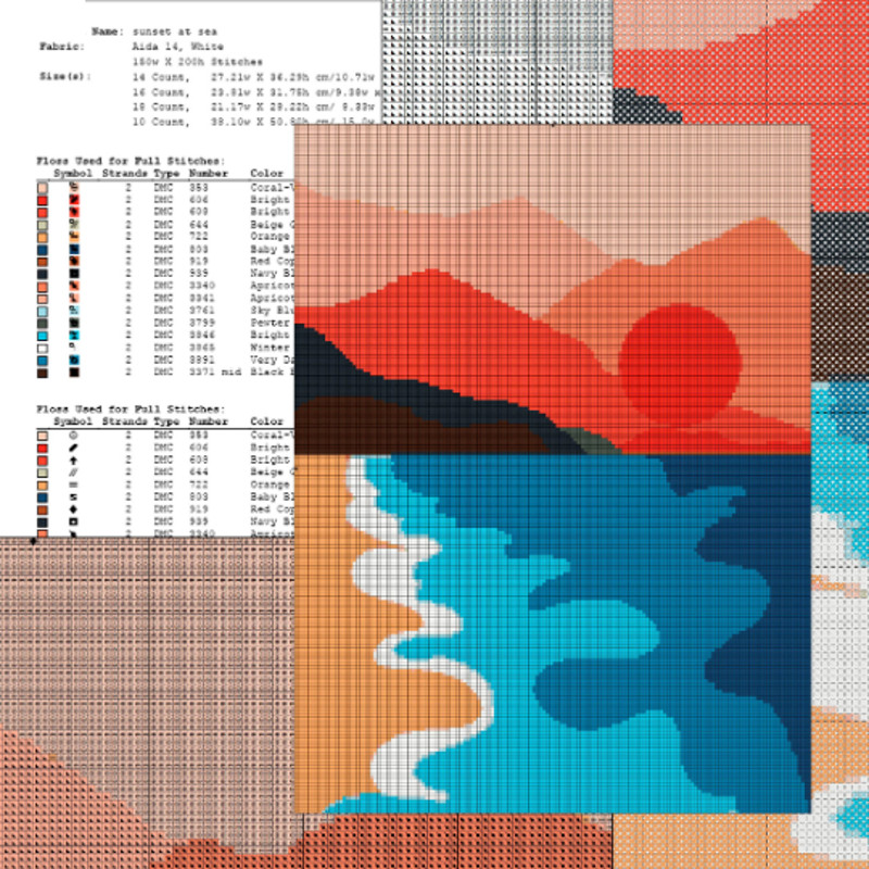 sun set 2.png