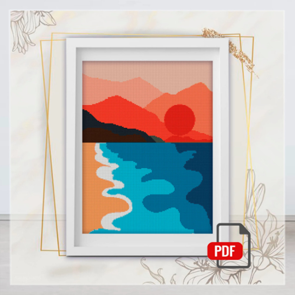 sun set.png