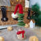 Christmas tree in cap amigurumi 5.jpg