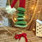 Christmas tree in cap amigurumi 7.jpg