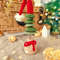 Christmas tree in cap amigurumi.jpg