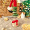 Christmas tree in cap amigurumi 2.jpg