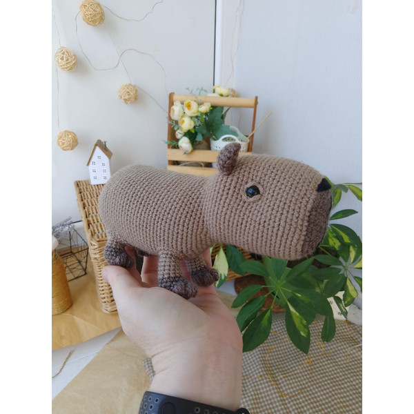 Amigurumi Capybara crochet pattern 3.jpg