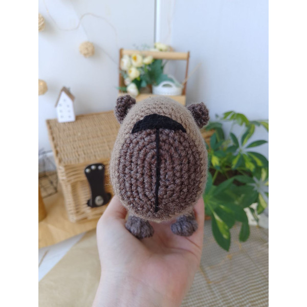 Amigurumi Capybara crochet pattern 8.jpg